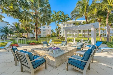1015 S Bay Colony Drive S Juno Beach FL 33408
