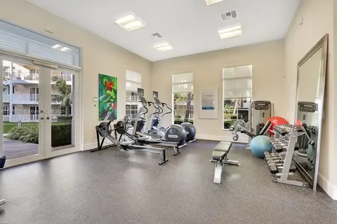 1015 S Bay Colony Drive S Juno Beach FL 33408