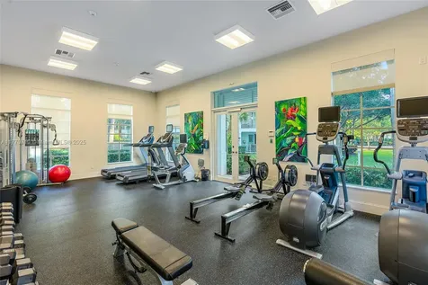 1015 S Bay Colony Drive S Juno Beach FL 33408