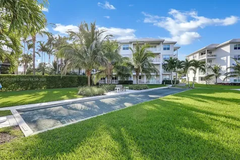 1015 S Bay Colony Drive S Juno Beach FL 33408