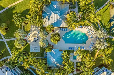 1015 S Bay Colony Drive S Juno Beach FL 33408