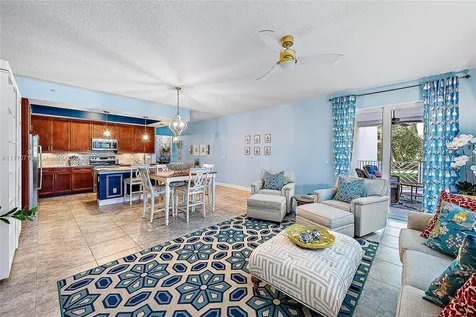 1015 S Bay Colony Drive S Juno Beach FL 33408