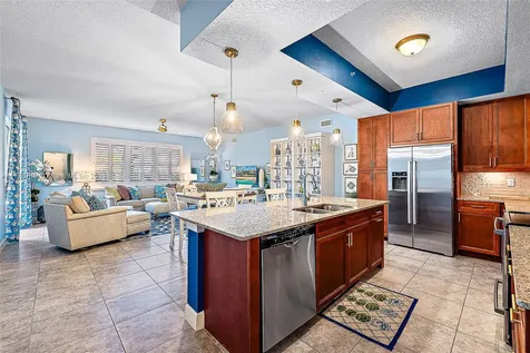 1015 S Bay Colony Drive S Juno Beach FL 33408