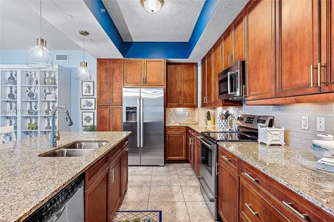1015 S Bay Colony Drive S Juno Beach FL 33408