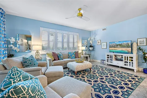 1015 S Bay Colony Drive S Juno Beach FL 33408