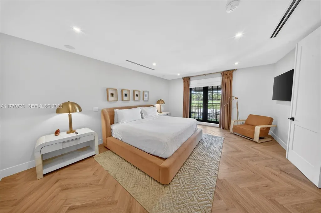 4312 NE 22nd Avenue Fort Lauderdale FL 33308