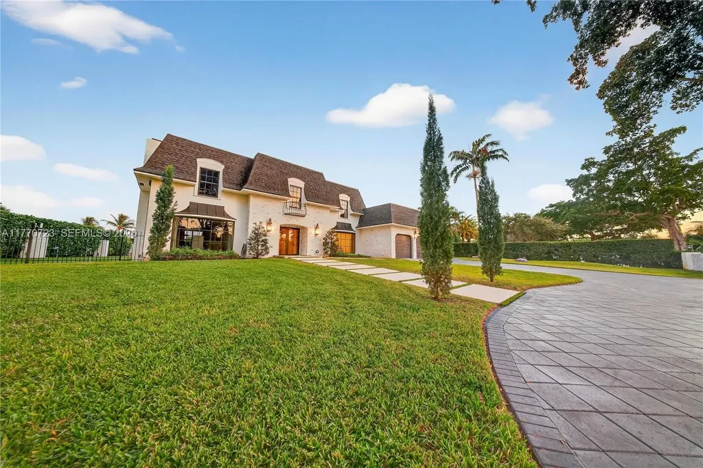 4312 NE 22nd Avenue Fort Lauderdale FL 33308