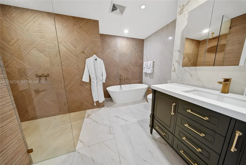 4312 NE 22nd Avenue Fort Lauderdale FL 33308