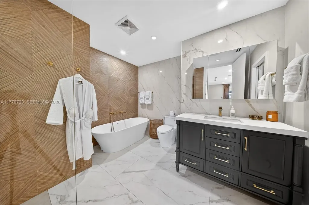 4312 NE 22nd Avenue Fort Lauderdale FL 33308