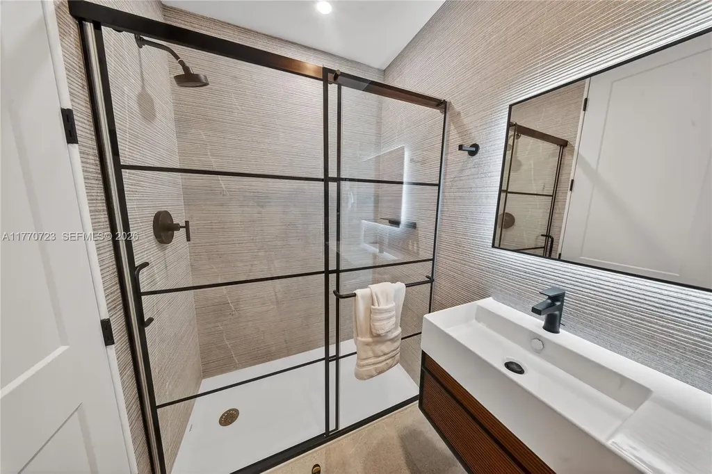 4312 NE 22nd Avenue Fort Lauderdale FL 33308