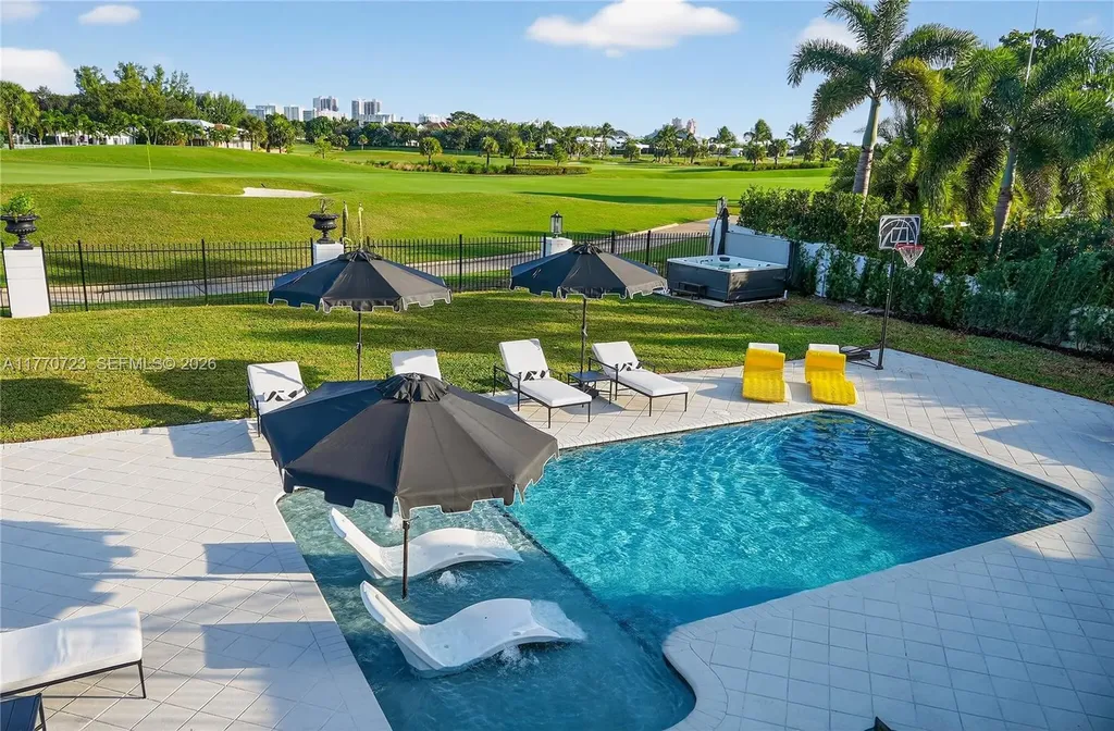 4312 NE 22nd Avenue Fort Lauderdale FL 33308