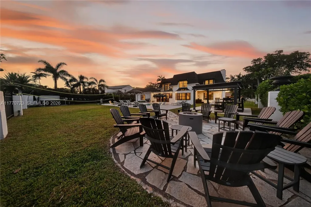 4312 NE 22nd Avenue Fort Lauderdale FL 33308