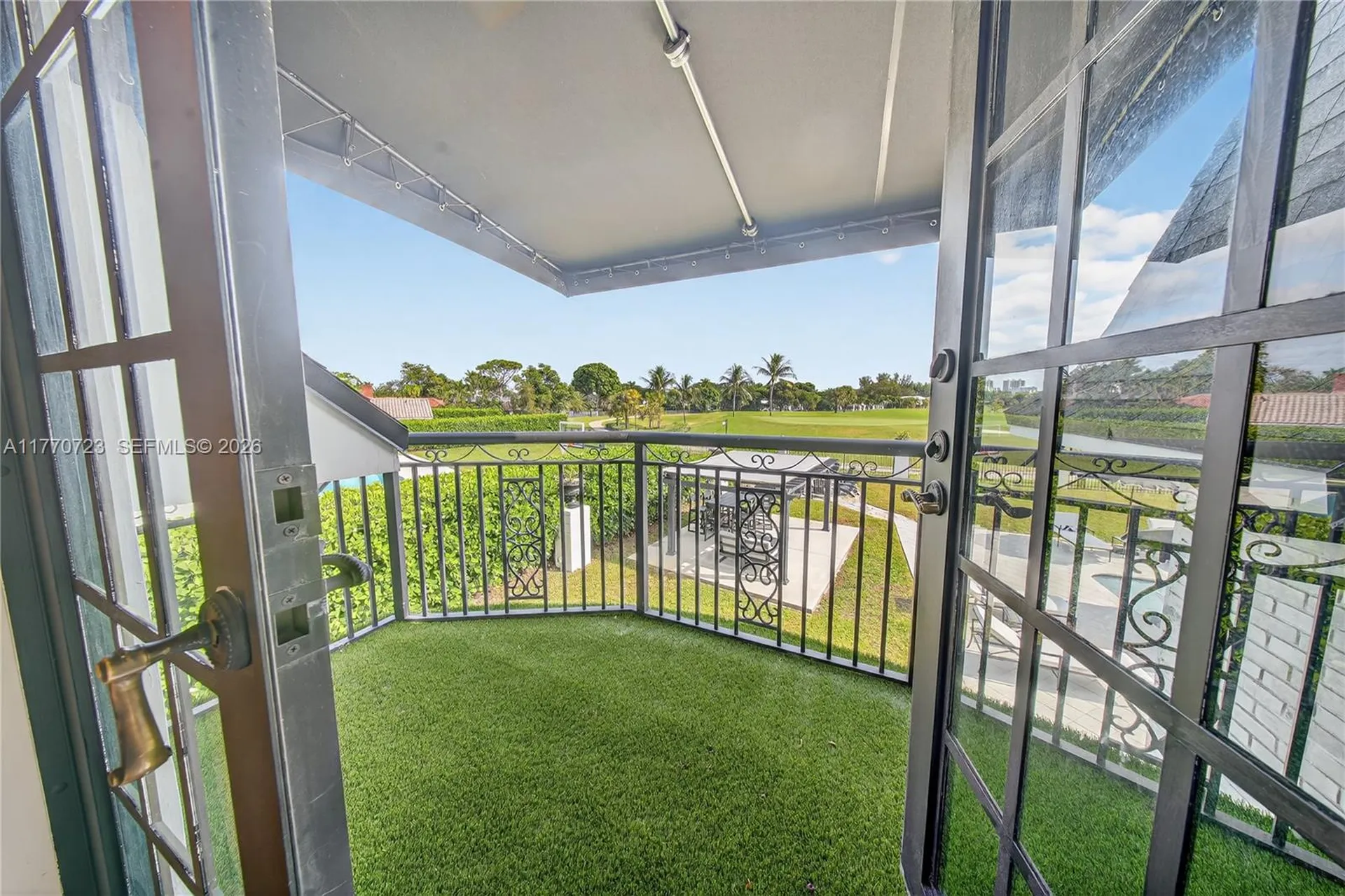 4312 NE 22nd Avenue Fort Lauderdale FL 33308