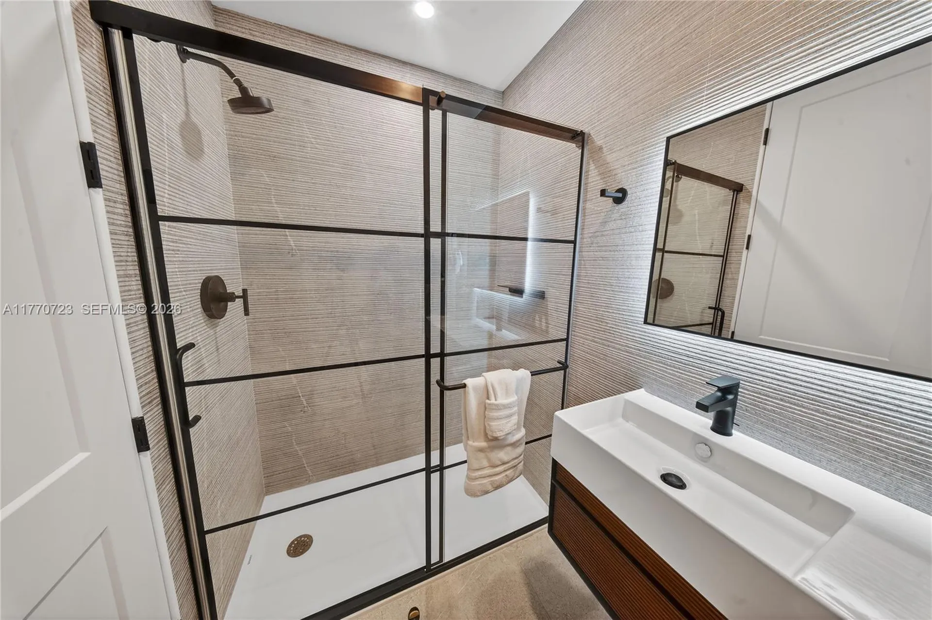 4312 NE 22nd Avenue Fort Lauderdale FL 33308
