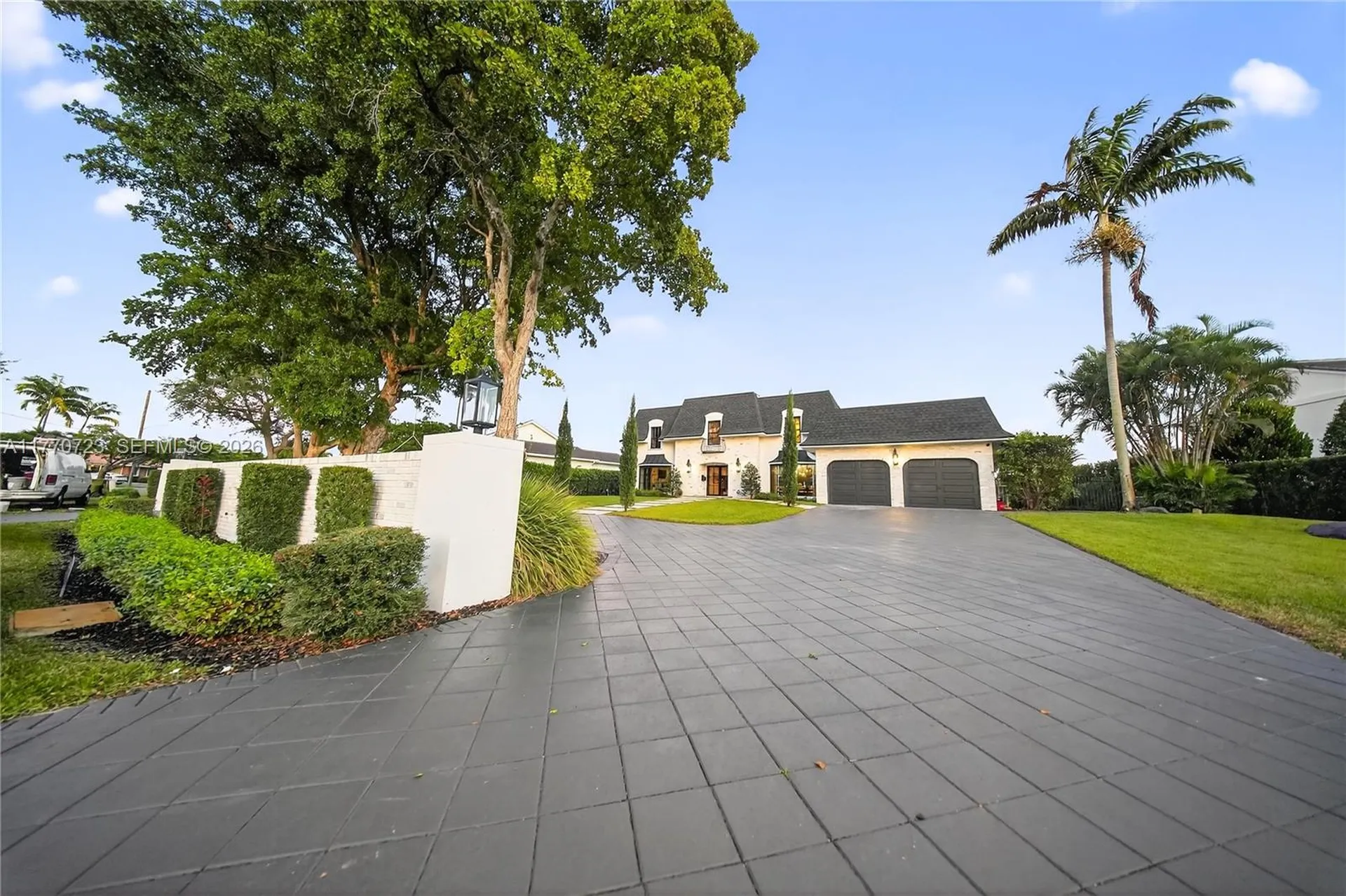 4312 NE 22nd Avenue Fort Lauderdale FL 33308