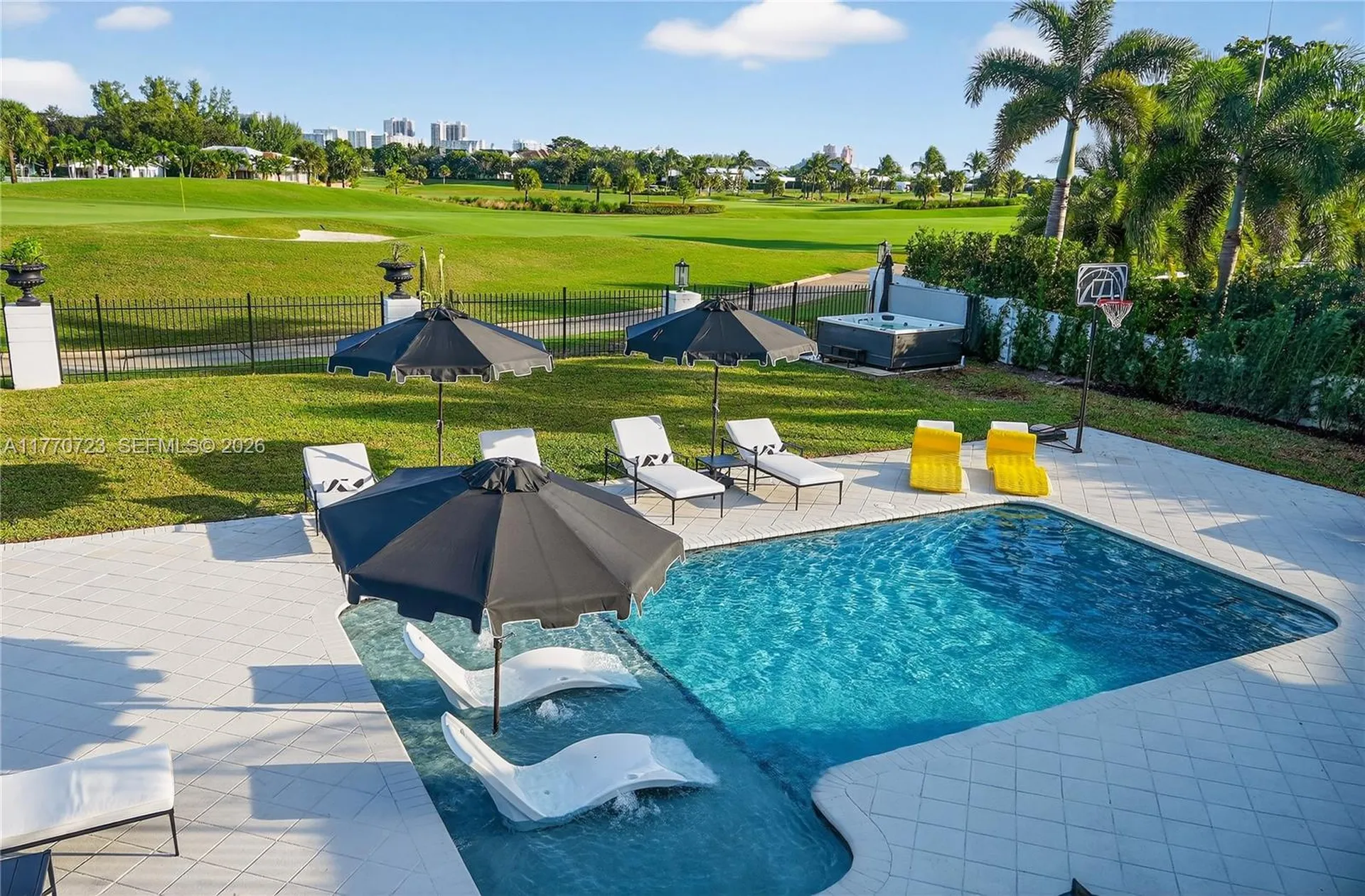 4312 NE 22nd Avenue Fort Lauderdale FL 33308