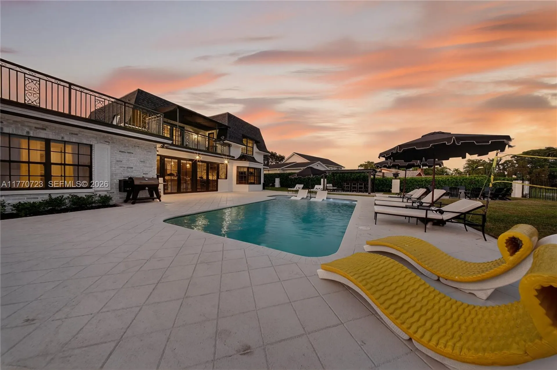 4312 NE 22nd Avenue Fort Lauderdale FL 33308
