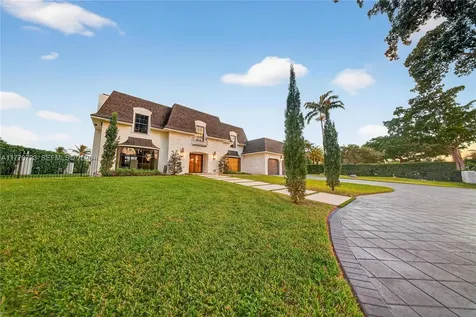 4312 NE 22nd Avenue Fort Lauderdale FL 33308