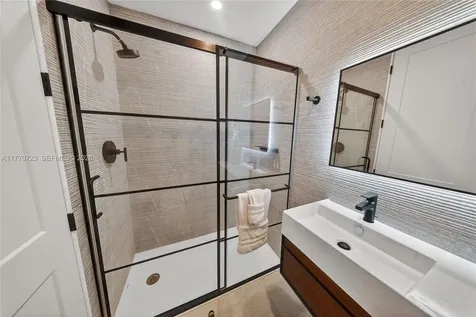 4312 NE 22nd Avenue Fort Lauderdale FL 33308