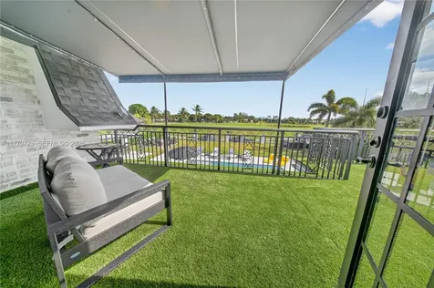 4312 NE 22nd Avenue Fort Lauderdale FL 33308