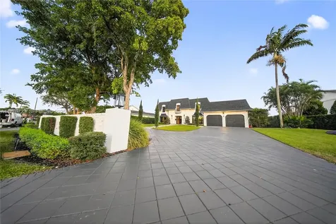 4312 NE 22nd Avenue Fort Lauderdale FL 33308