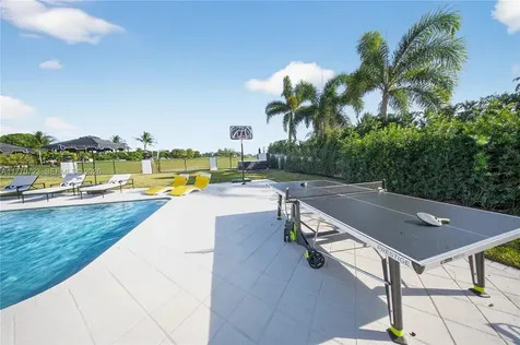 4312 NE 22nd Avenue Fort Lauderdale FL 33308