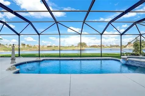 18024 Broadview Drive Naples FL 34114