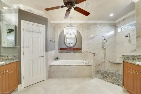18024 Broadview Drive Naples FL 34114