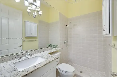 18024 Broadview Drive Naples FL 34114
