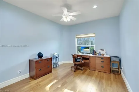 18024 Broadview Drive Naples FL 34114