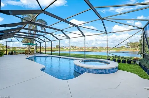 18024 Broadview Drive Naples FL 34114