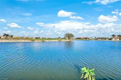 18024 Broadview Drive Naples FL 34114