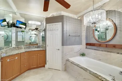 18024 Broadview Drive Naples FL 34114