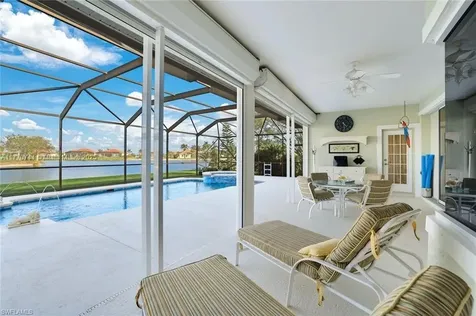 18024 Broadview Drive Naples FL 34114
