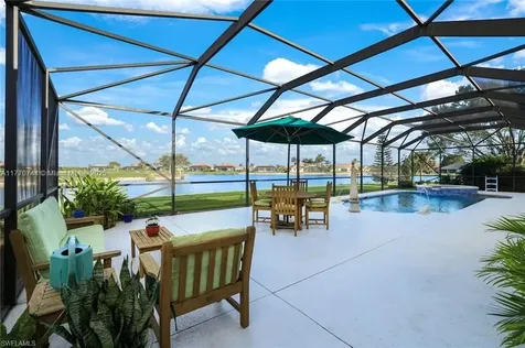 18024 Broadview Drive Naples FL 34114