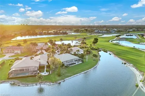 18024 Broadview Drive Naples FL 34114