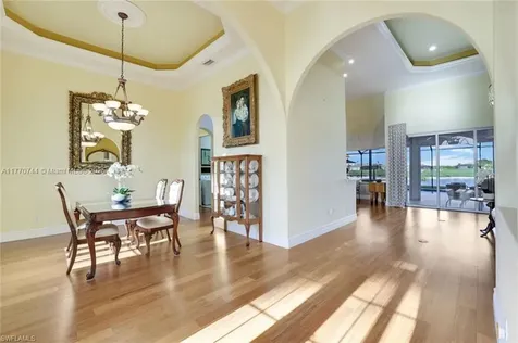 18024 Broadview Drive Naples FL 34114