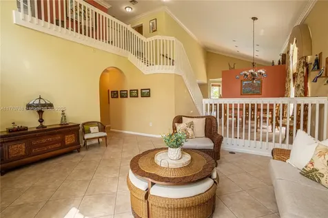 16473 SW 30th Street Miramar FL 33027