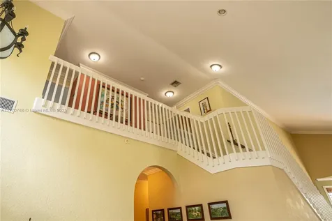16473 SW 30th Street Miramar FL 33027