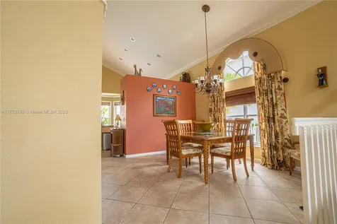 16473 SW 30th Street Miramar FL 33027