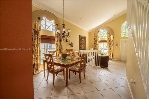 16473 SW 30th Street Miramar FL 33027