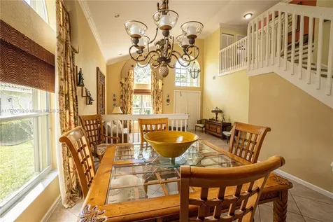 16473 SW 30th Street Miramar FL 33027