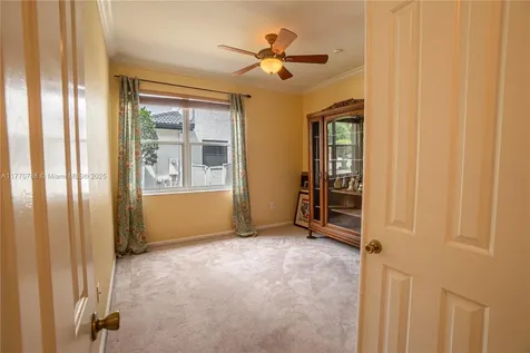 16473 SW 30th Street Miramar FL 33027