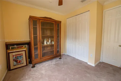 16473 SW 30th Street Miramar FL 33027