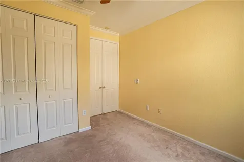 16473 SW 30th Street Miramar FL 33027