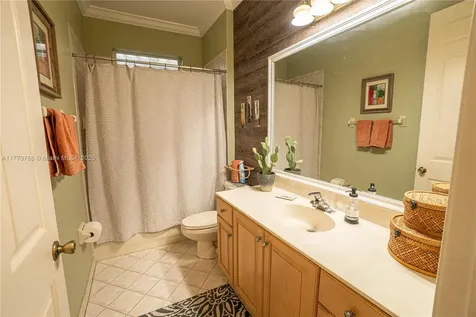 16473 SW 30th Street Miramar FL 33027