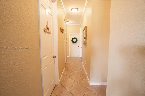 16473 SW 30th Street Miramar FL 33027