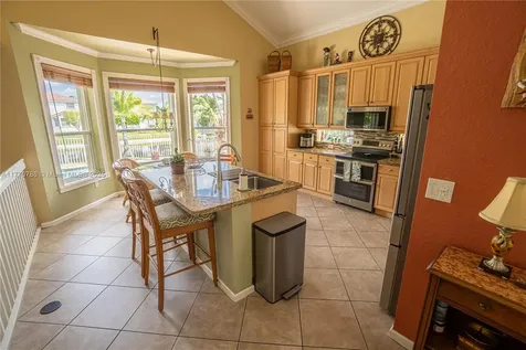 16473 SW 30th Street Miramar FL 33027