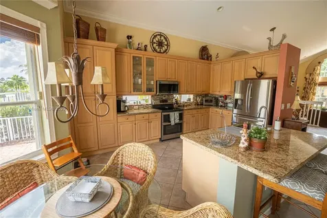 16473 SW 30th Street Miramar FL 33027