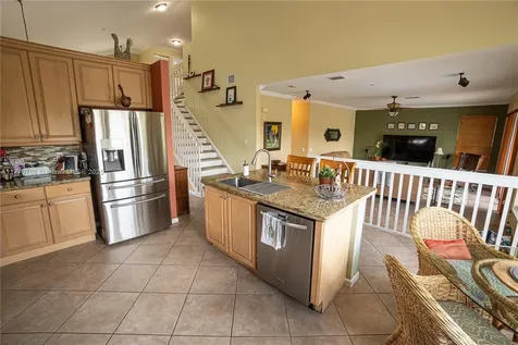 16473 SW 30th Street Miramar FL 33027